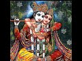Whatsapp Status Hari Hari Govind Bol