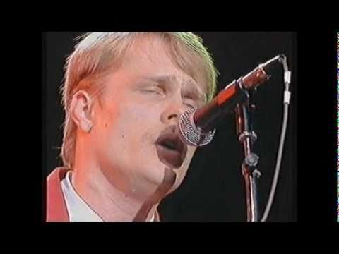 "Emma Etsimässä" - The Beatfools-The Mustangs- The Quiets -Part: 2