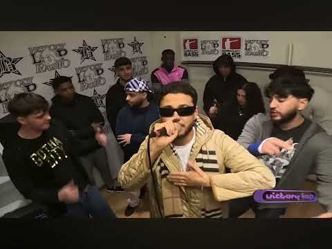 Pashanim - sie ist ein Star🎤🎶