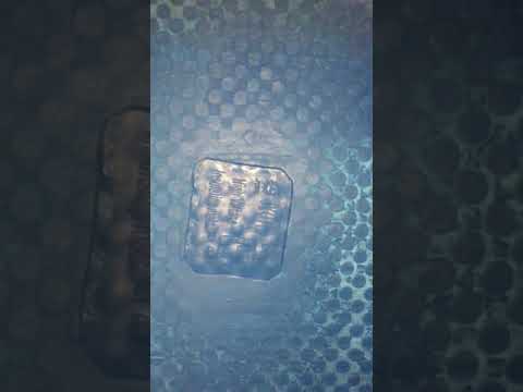 Electrical Rubber Mats