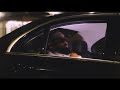 King Illest Ft Macky 2 Koby Rockstar Lifestyle Official Music Video