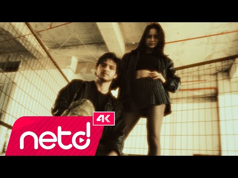 Aleyhtar - Olmaz Mı?