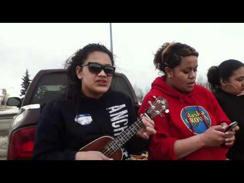 Sulsz&Raiah ; Poor HeartAche