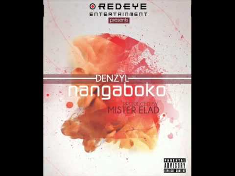 Denzyl-Nanga Boko (Produced by Mister Elad)