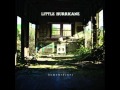 Little Hurricane - Homewrecker 