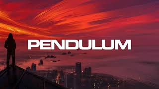 Jem - Just A Ride (Pendulum &amp; Adam F &#39;Bi-Polar&#39; Remix)