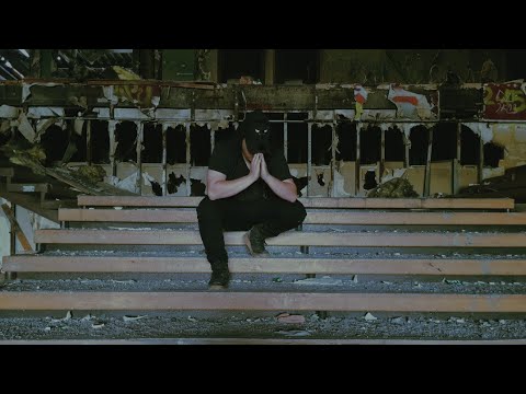 Zetme - Kwestia Podejścia (Official Video)