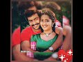Minnalazhake Onnu Nillu Vellithira Whatsapp Status