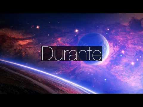 How to Pronounce Durante