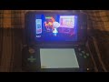 Tomodachi Life Dreams For October 26 2025 Mii Homes