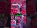 Meet Mohammed Saudi Arabia S Revolutionary Humanoid Robot Ai Drone Athletics Autonomousrobot