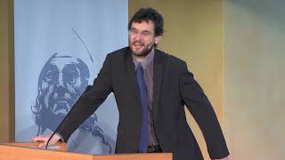 Rowan Cruft: "Communication and Collective Action"