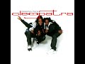 Cleopatra's Theme (Brooklyn Funk Club Mix)
