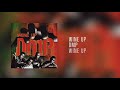 Wine Up DMP