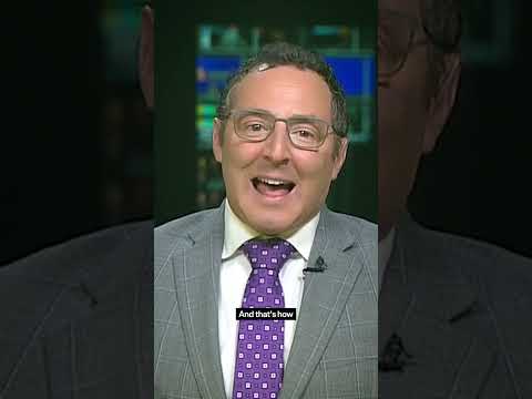 First guilty plea in Minnesota’s autism care fraud scandal