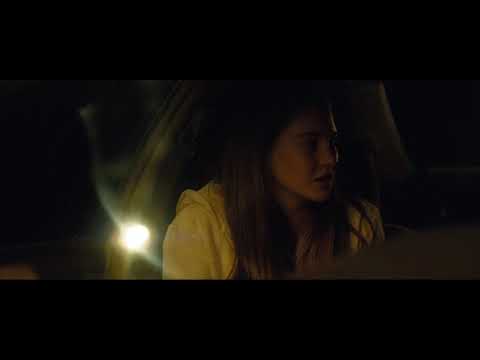 The Spectacular Now | Aimee (Shailene Woodley) Gets Hit By A Car