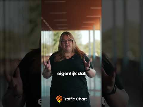 Customer video review