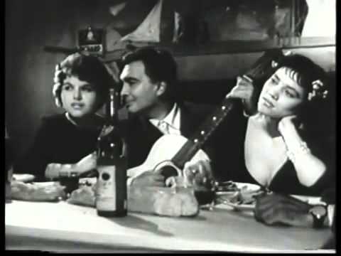 download lagu mp3 mp4 Claudio Villa Buongiorno Tristezza, download mp3 Claudio Villa Buongiorno Tristezza free downloadn, video klip Claudio Villa Buongiorno Tristezza
