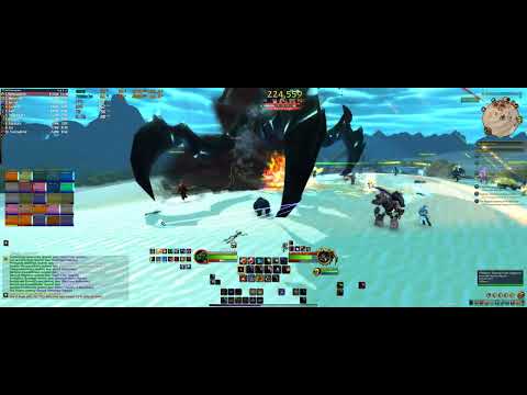 RTX 4080, Tanaris Trio, R7 7800x3D, Quality 10, UWQHD 3440 x 1440