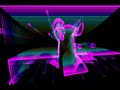 I Just Want One Normal Day Csupo Effects 1