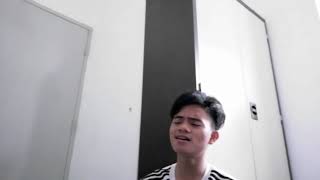 Download lagu Pada irama ku berpesan cover by kher mp3