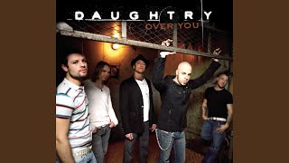 Breakdown (Napster Live - Acoustic)