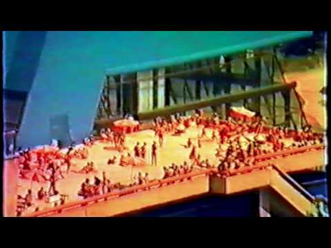 Vidinovski - Roooom - PMG/778