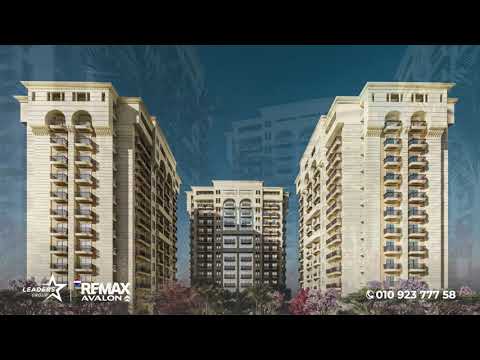 صورة مصغرة لفيديو العقار