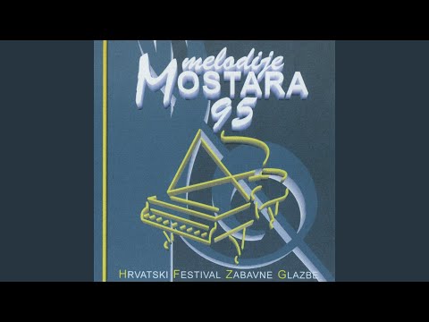 Mene Život Razočarao