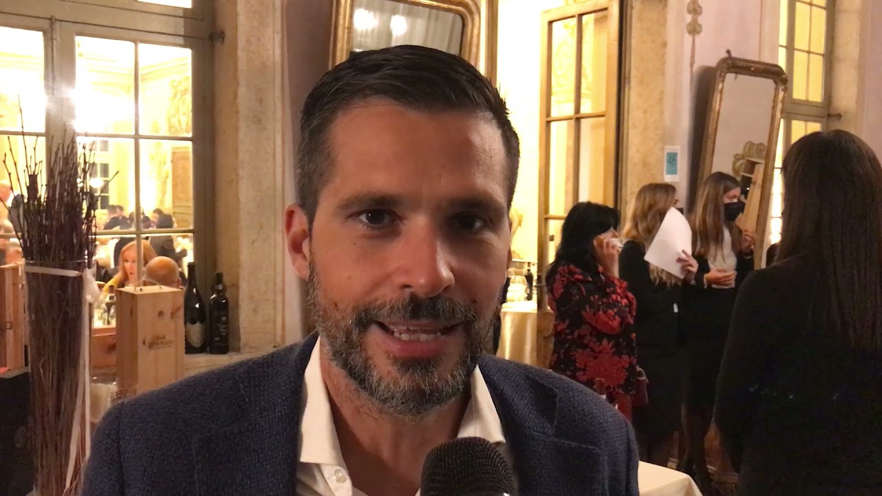 Descrizione dell'immagine