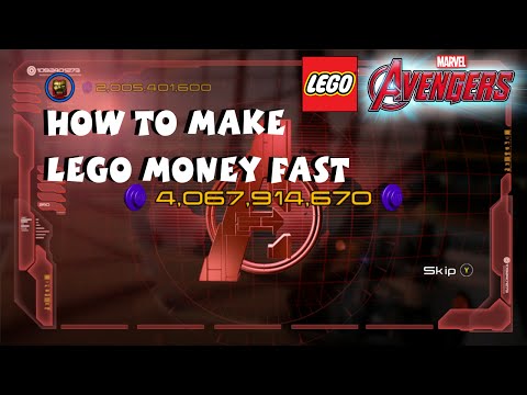 download lagu mp3 mp4 How To Get Money Fast Lego Avengers, download mp3 How To Get Money Fast Lego Avengers free download, download mp3 How To Get Money Fast Lego Avengers