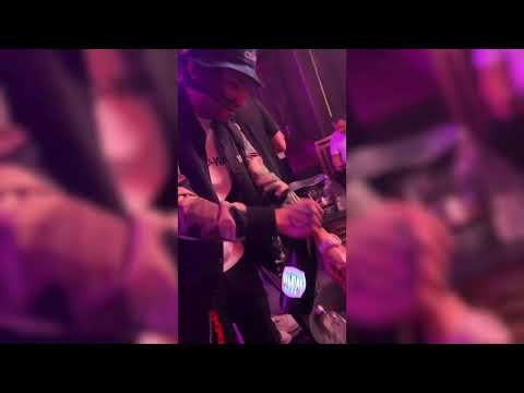 Video thumbnail for Belaire*