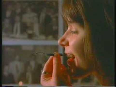 U-MV170 - Superchunk - Untied