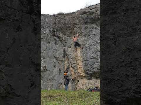 Șuncuius, Divide et Impera 7a, 2nd go
