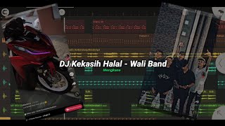 Download lagu DJ Dia Gadis Berkerudung Merah!! DJ Kekasih Halal Viral Tiktok 2022 - Wali Band mp3 Download lagu DJ Dia Gadis Berkerudung Merah!! DJ Kekasih Halal Viral Tiktok 2022 - Wali Band mp3