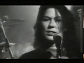 Pixies.- Velouria (Live in Studio 1990)