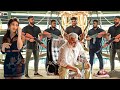 Ajith Kumar S VARALARU Sreeleela New 2025 Released Full Hindi Dubbed Movie South New Movies