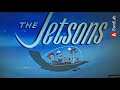 Jetsons Example