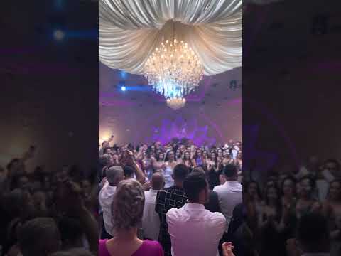 Liridon Bajgora 2024 Dasem