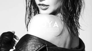 Jax Jones - Luv Like This