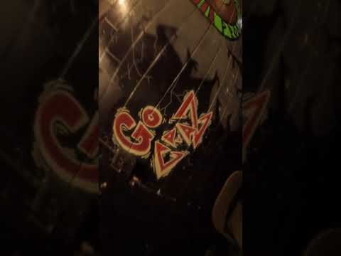 Smd bando- check for me [official video]