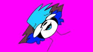 Hurricane in a Nutshell (FLASH AND EYE STRAIN WARNIN)