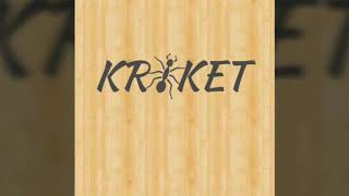 Download lagu KRIKET 2019 MALAYSIA BAND mp3