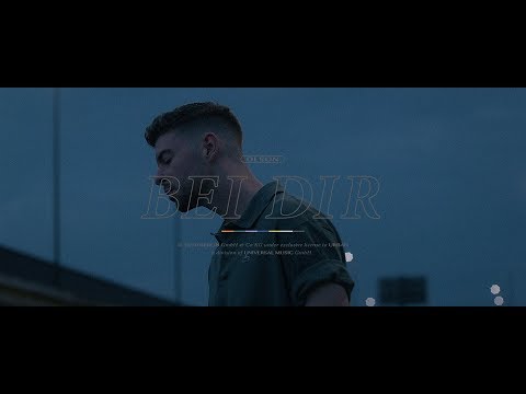 Video thumbnail for Bei dir