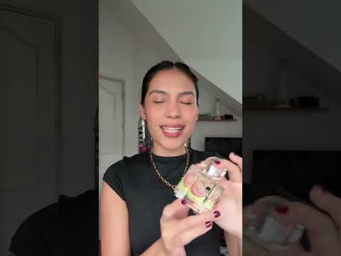 Perfect Nonsense by Avon | Rain Matienzo