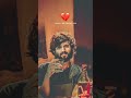 Kal Talak Jo Baat Bhi Karte Na The WhatsApp Status