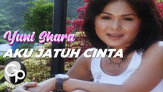 Download lagu Yuni Shara - Aku Jatuh Cinta mp3