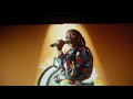 Priscilla Renea - Build a Bae (Performance Version)
