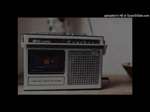 Dj Fresh ft Kora Calender - Cherrie (house flava 8)