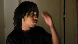 goodbye to yesturday- boyz 2 men (alonzo)